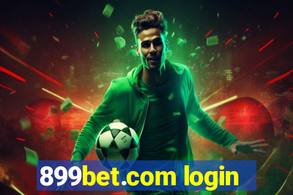 899bet.com login